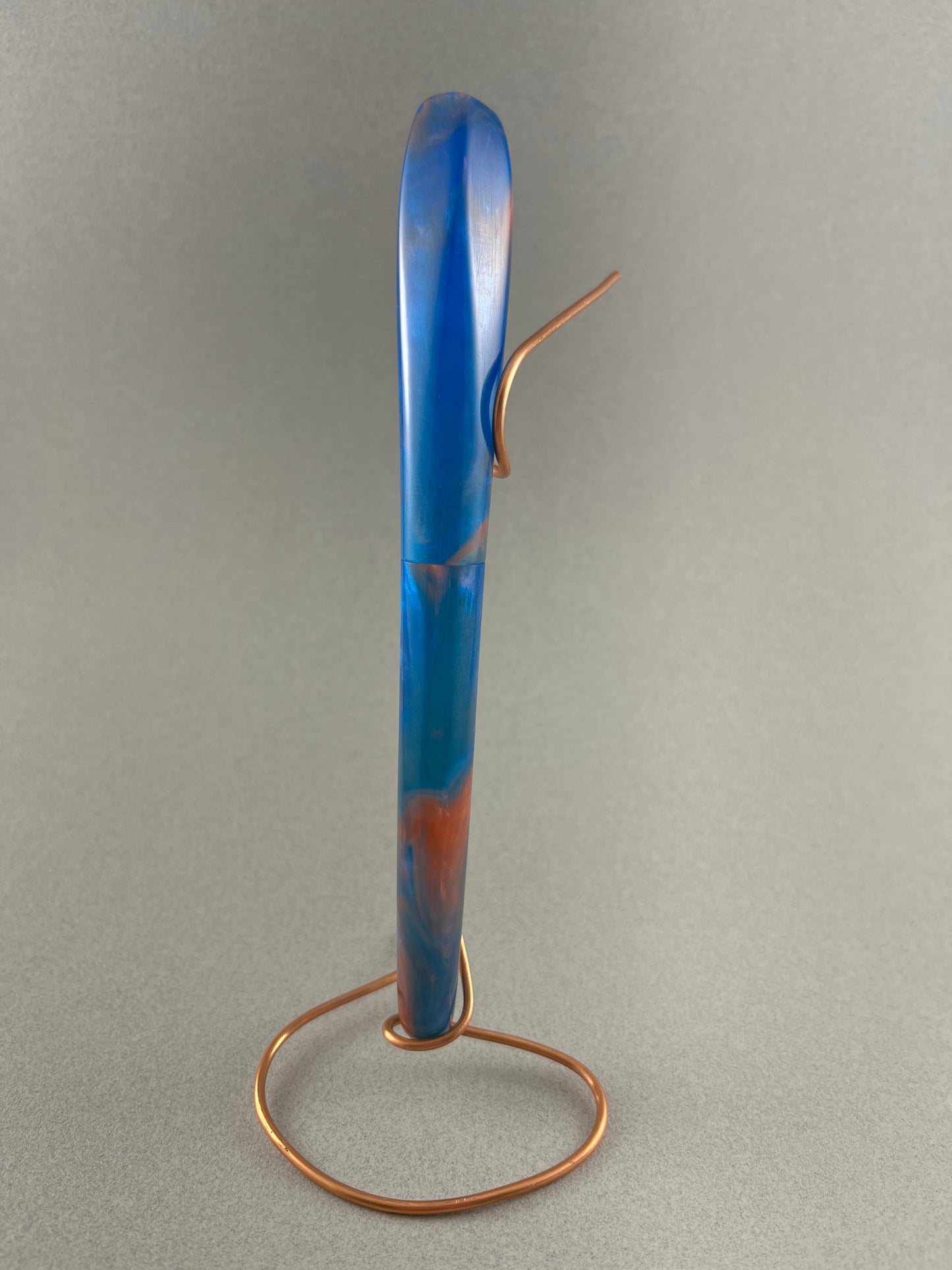 Tour - Sherbet Swirl