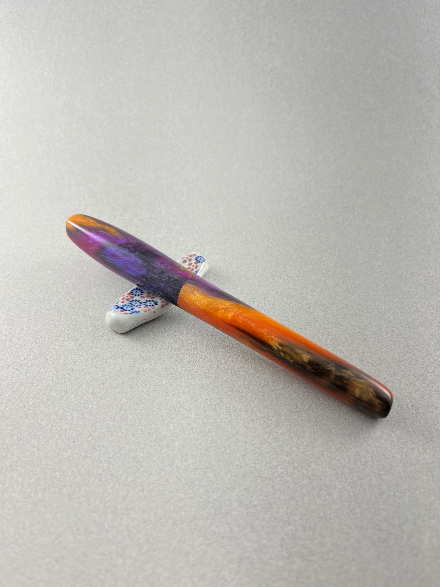 Tour - Starry Night Resins - FALLing in Love