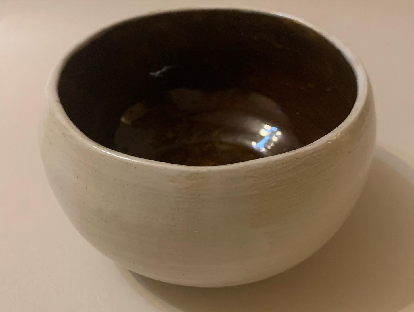 #5 Bowl
