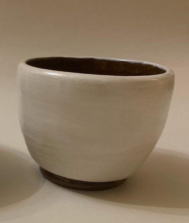#4 Bowl