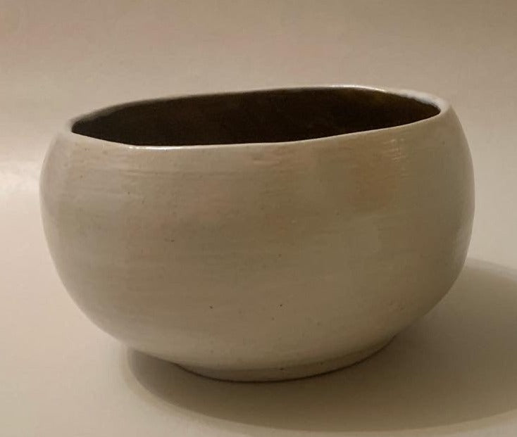 #5 Bowl