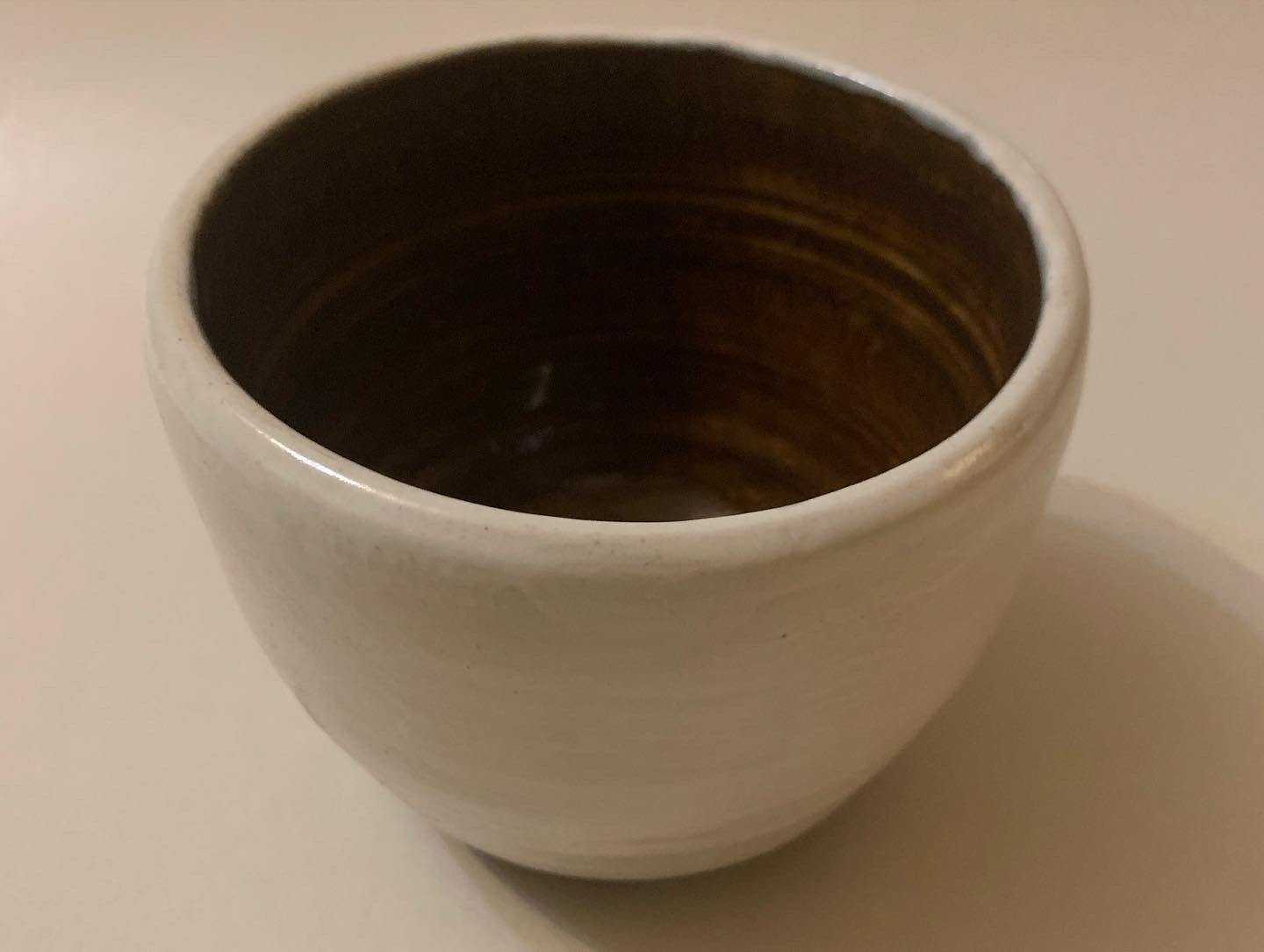 #4 Bowl