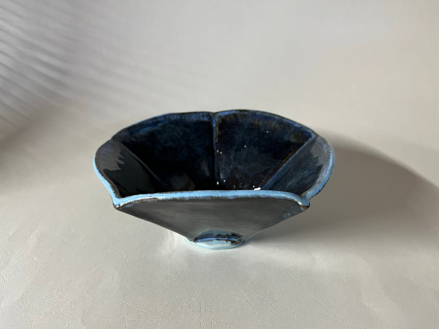 #3 Flower Inspired Bowl