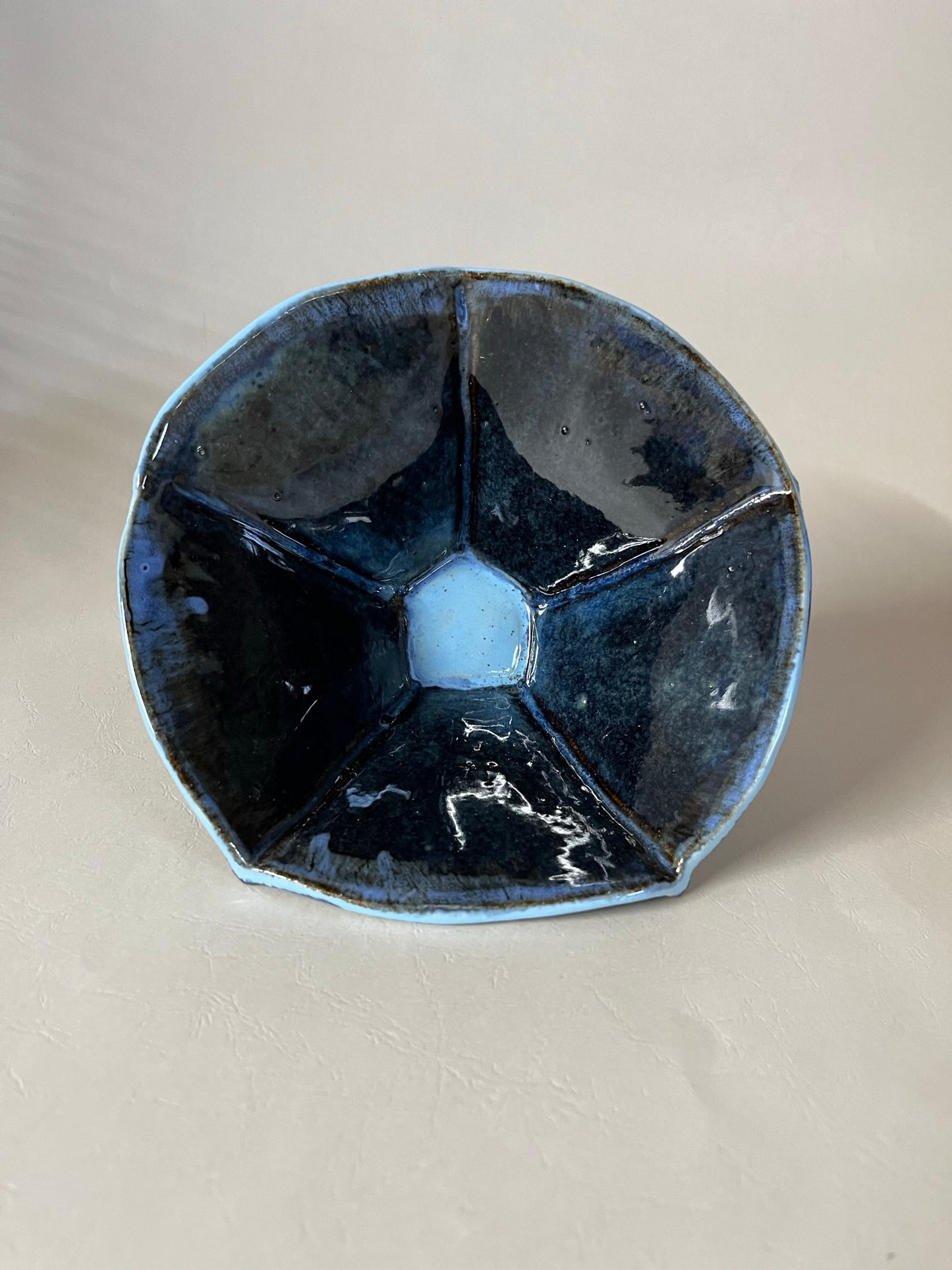 #3 Flower Inspired Bowl