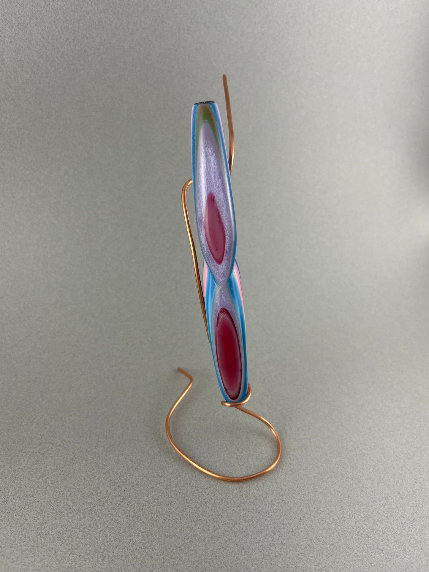 Freeform Nib holder - Interstellar