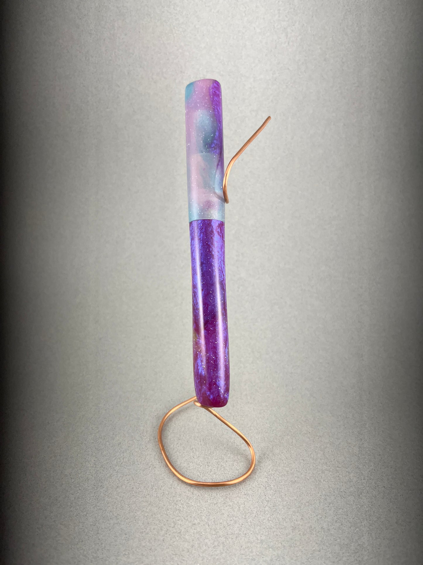 Tordre -  Glow Stix Fountain Pens