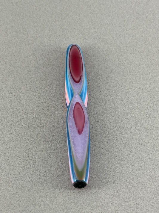 Freeform Nib holder - Interstellar