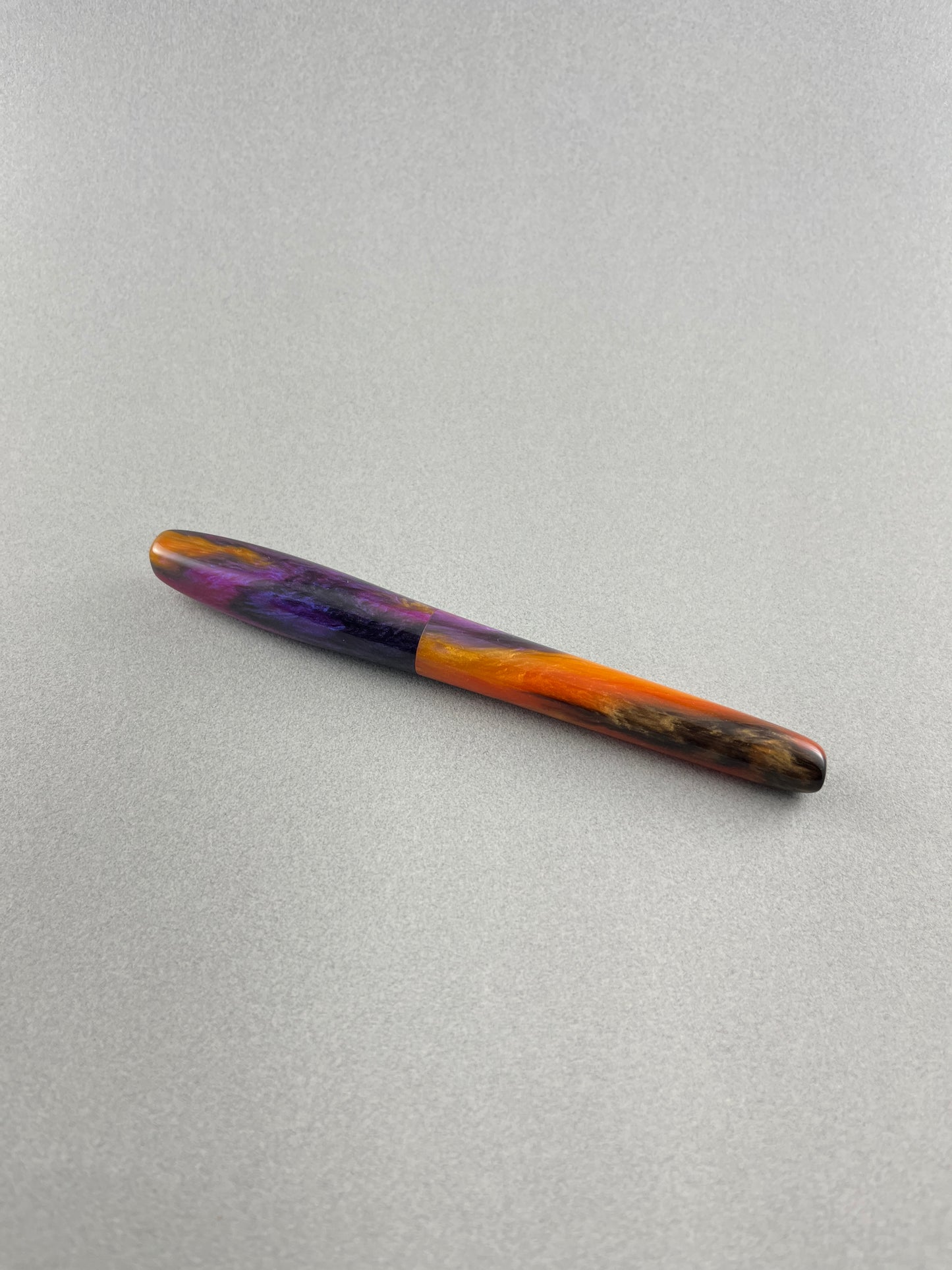 Tour -  Starry Night Resins - FALLing in Love