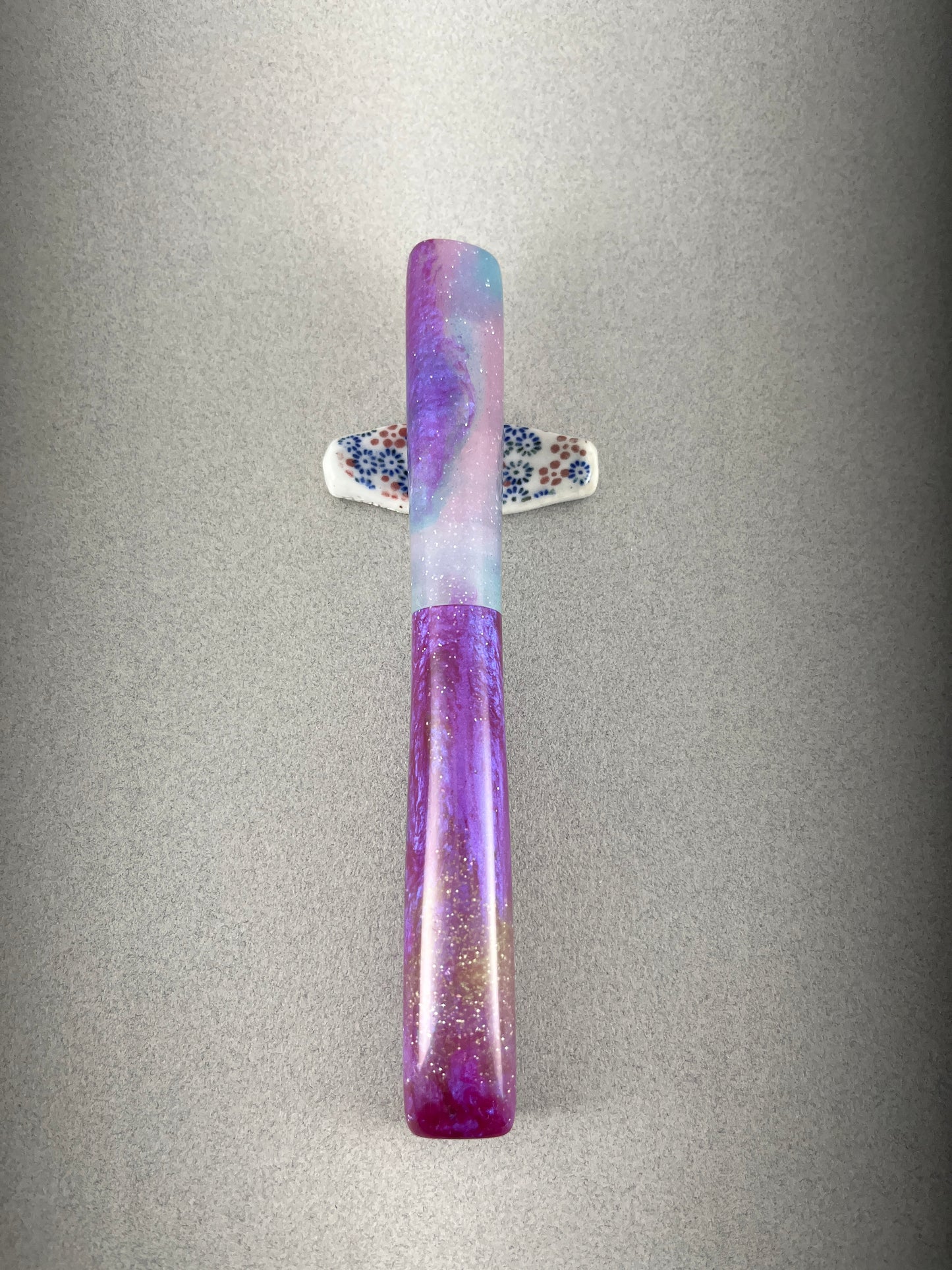 Tordre -  Glow Stix Fountain Pens