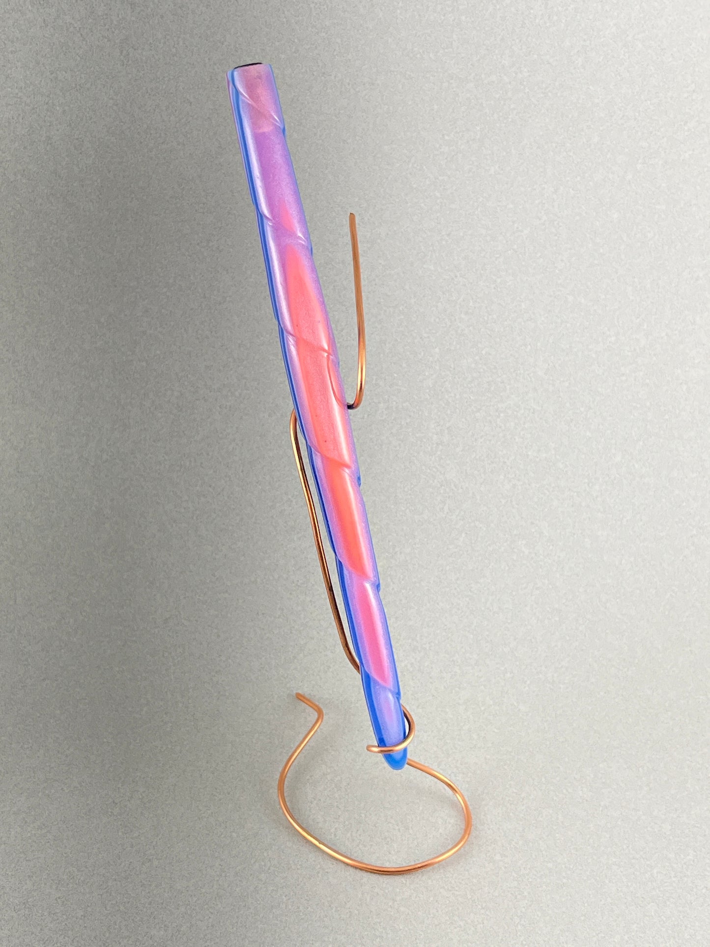 Unicorn Nib holder - Interstellar