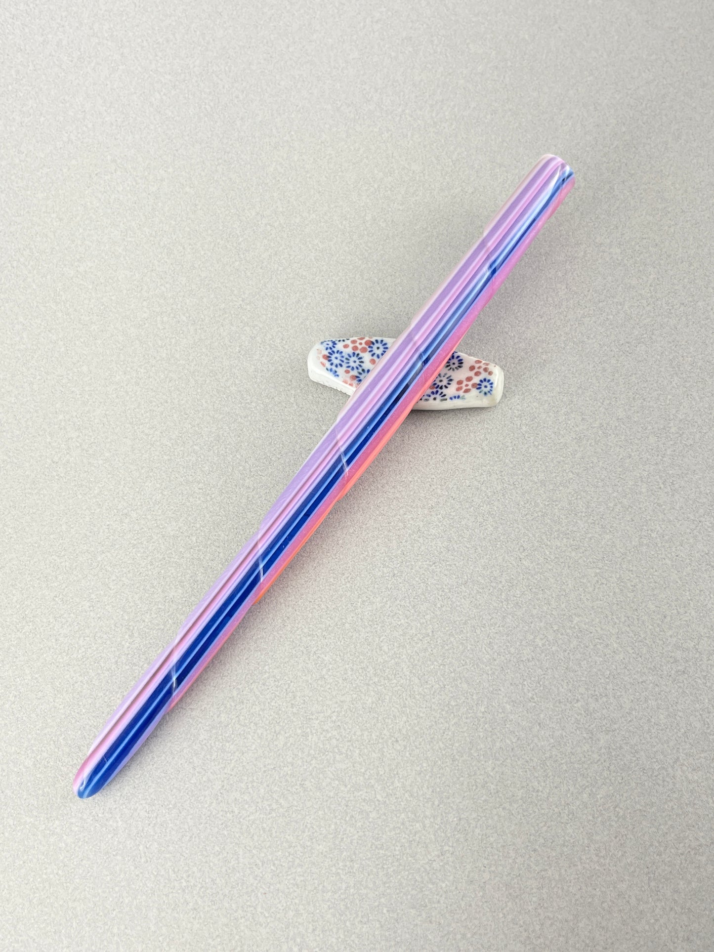 Unicorn Nib holder - Interstellar