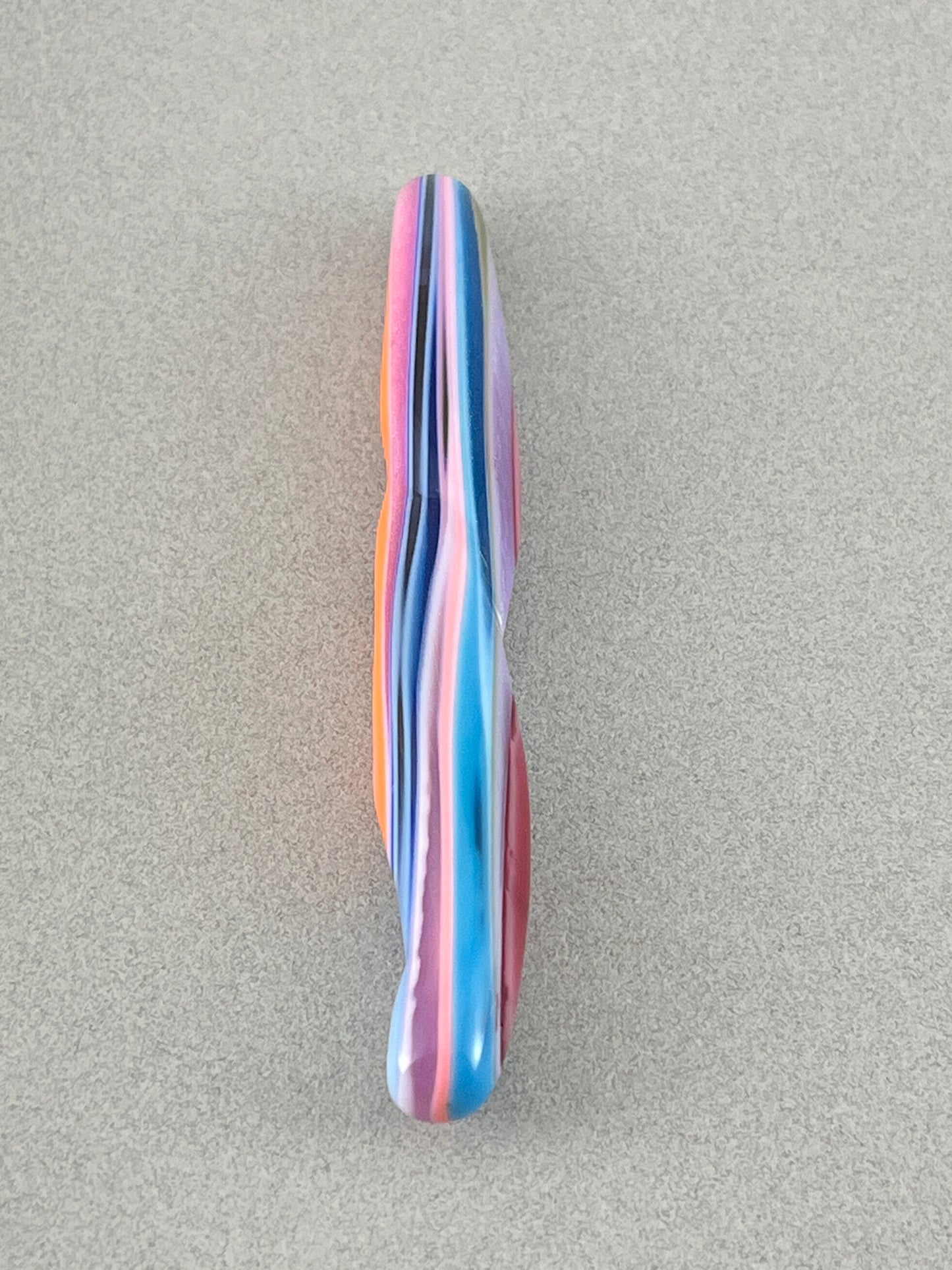 Freeform Nib holder - Interstellar