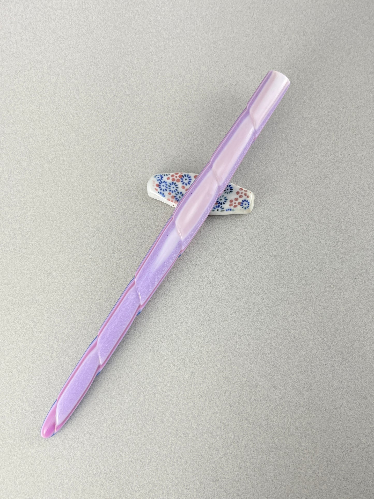 Unicorn Nib holder - Interstellar