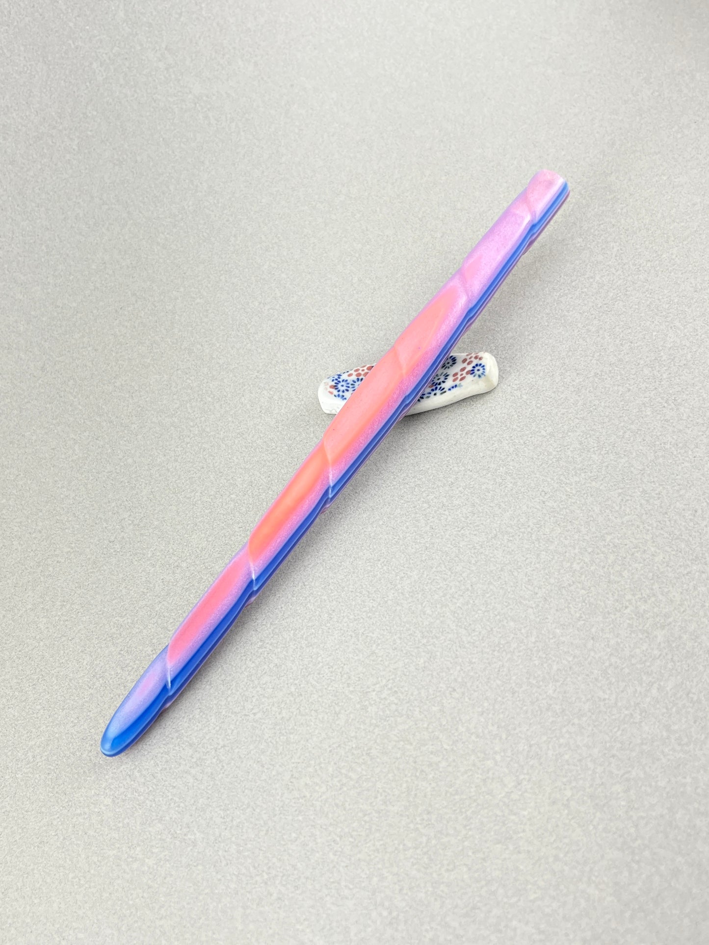 Unicorn Nib holder - Interstellar