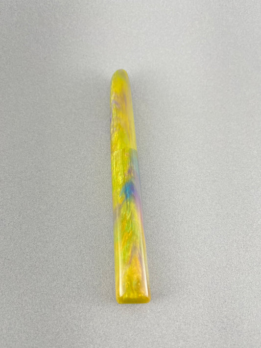 Tordre -  Oil Slick Fountain Pens