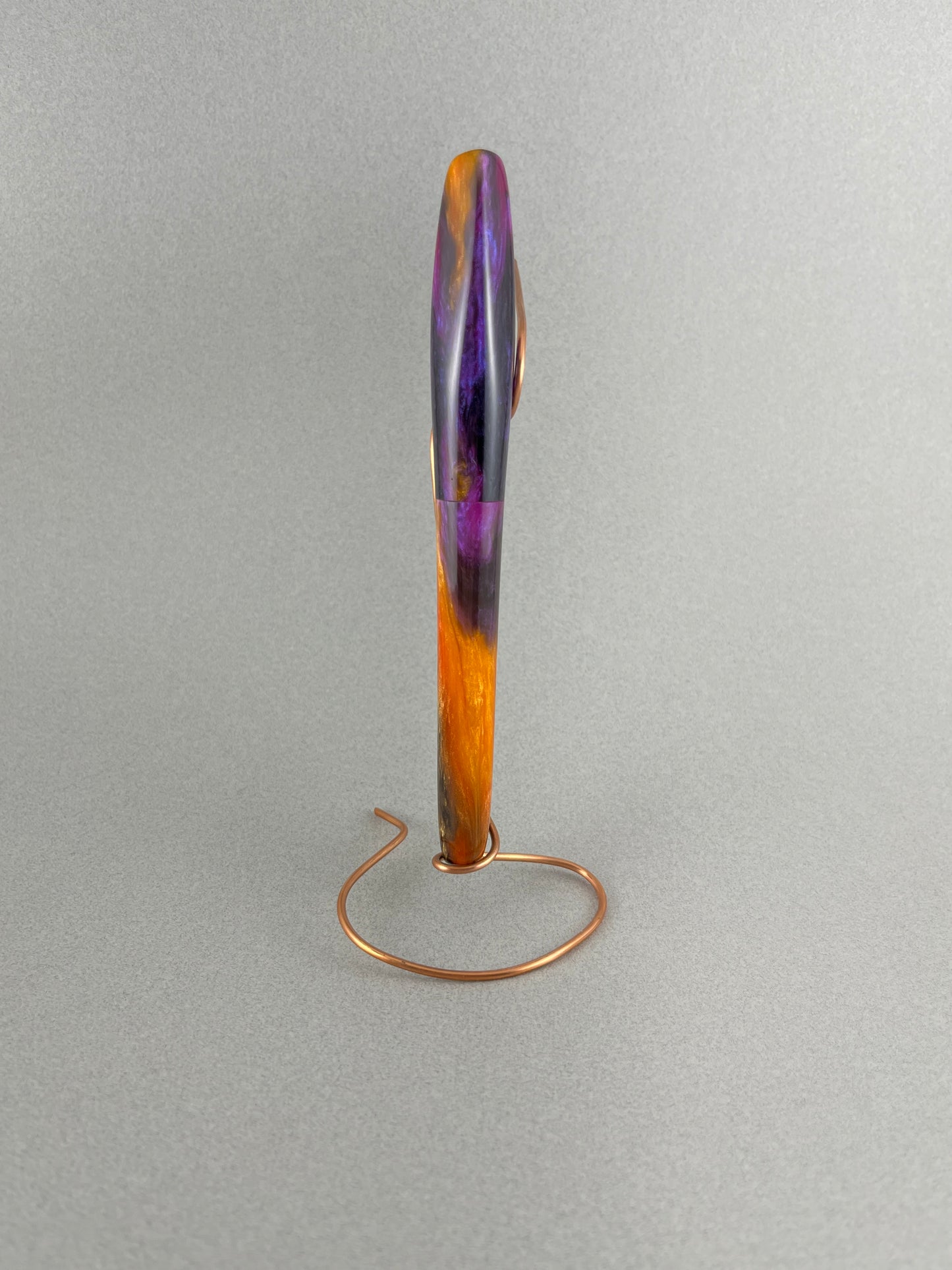 Tour -  Starry Night Resins - FALLing in Love