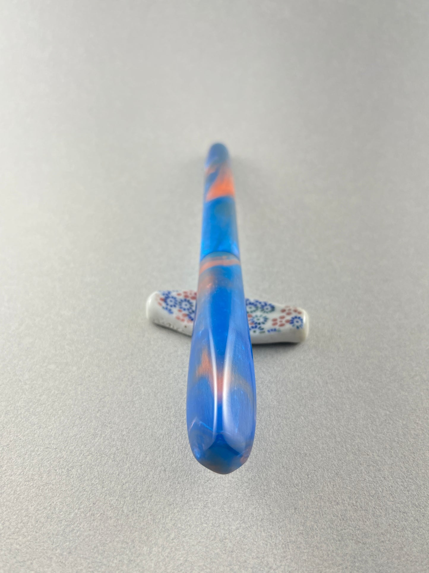 Tour -  Sherbet Swirl