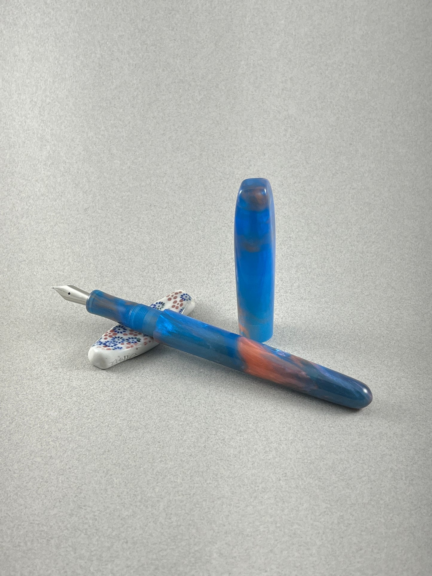 Tour -  Sherbet Swirl