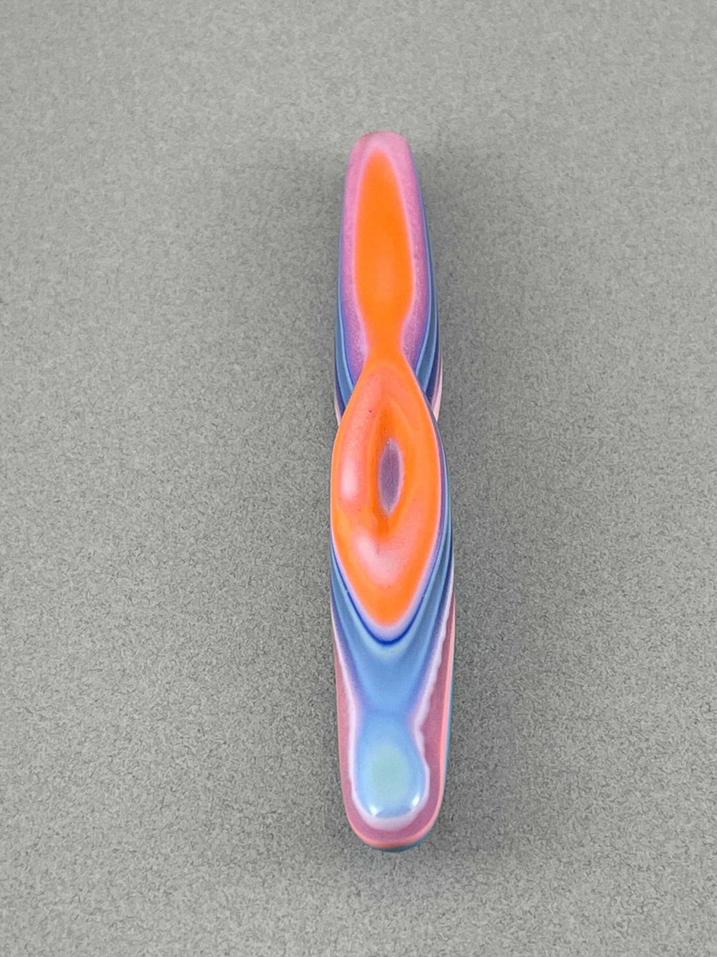 Freeform Nib holder - Interstellar