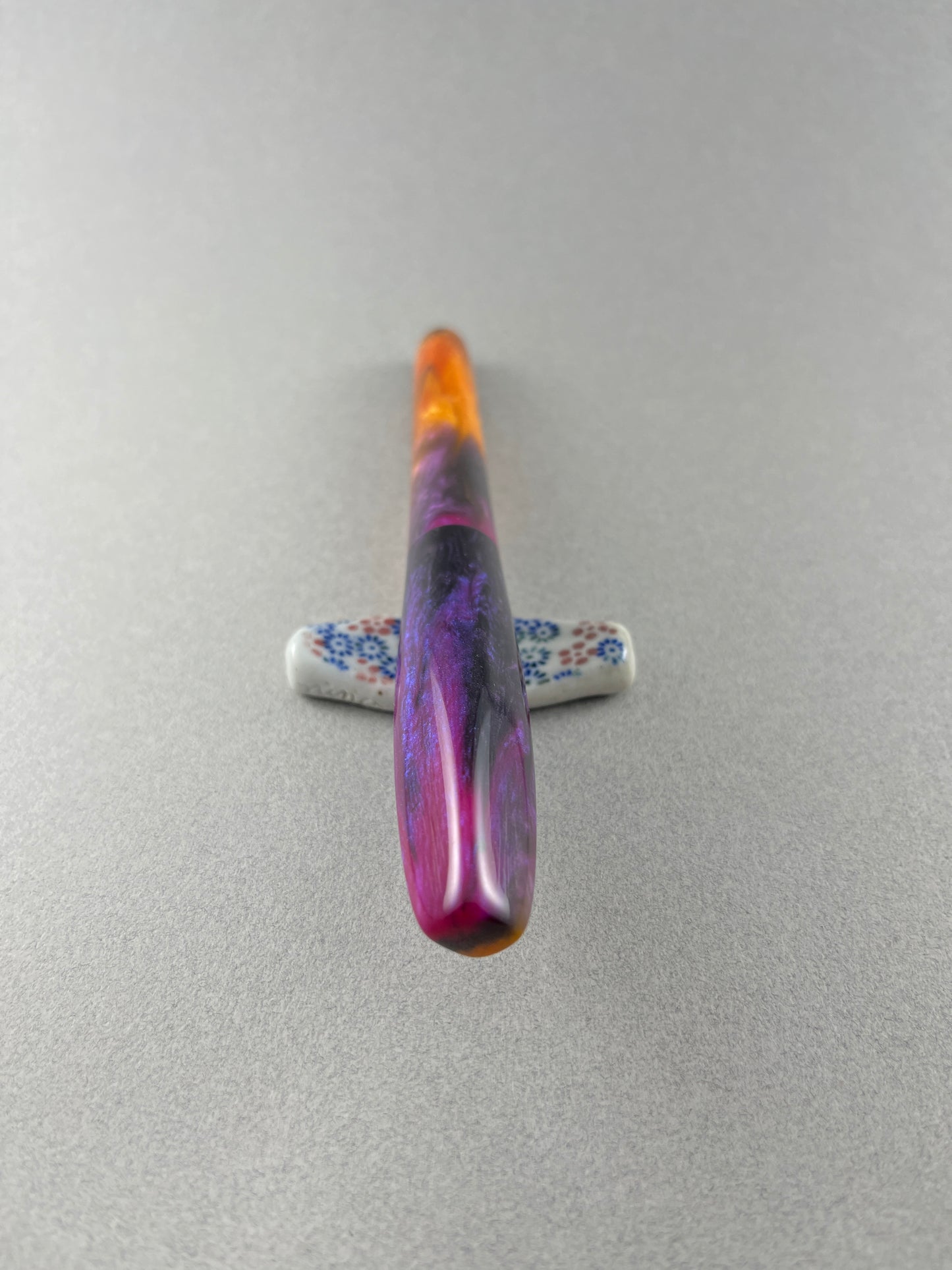 Tour -  Starry Night Resins - FALLing in Love