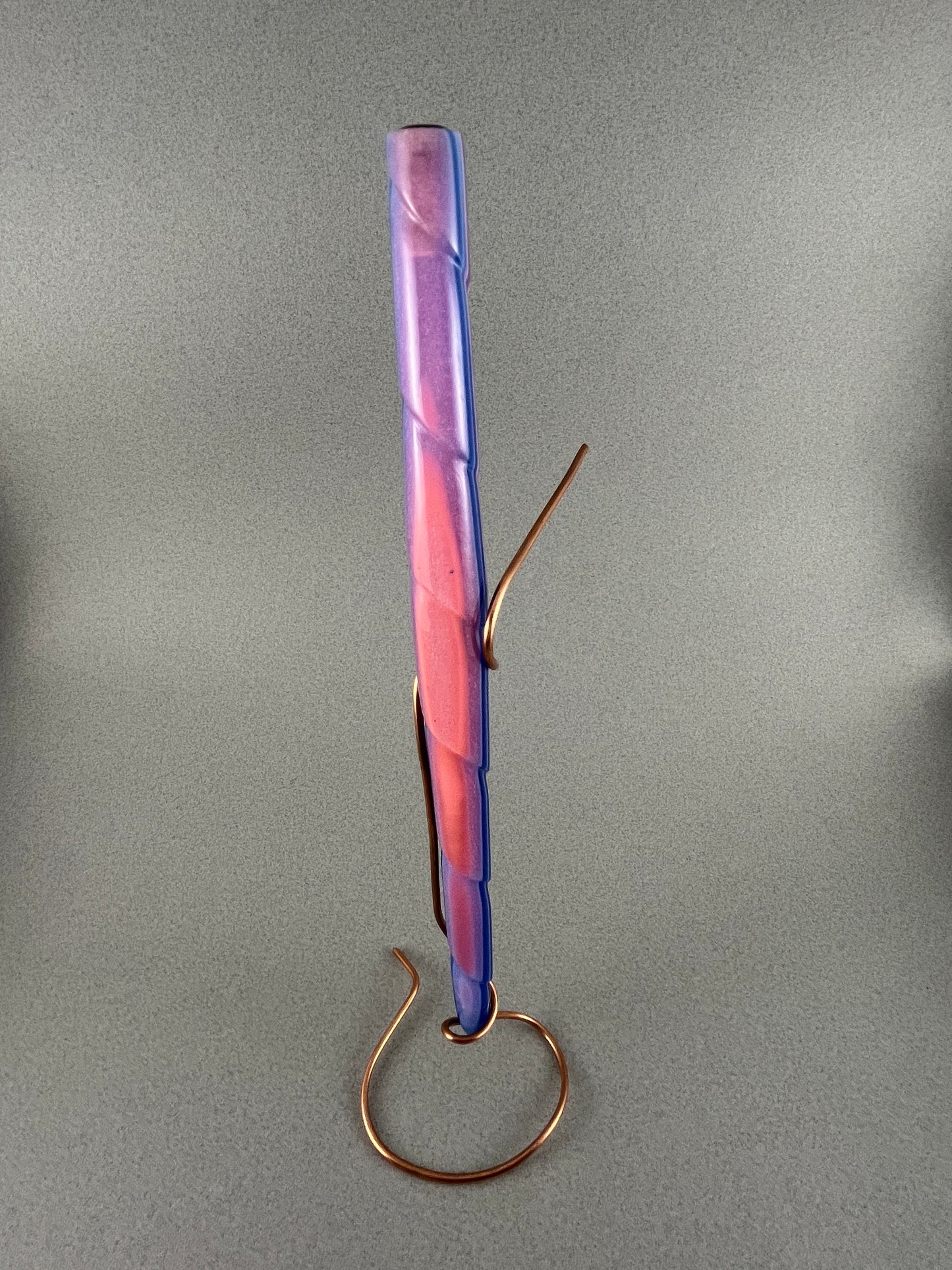 Unicorn Nib holder - Interstellar