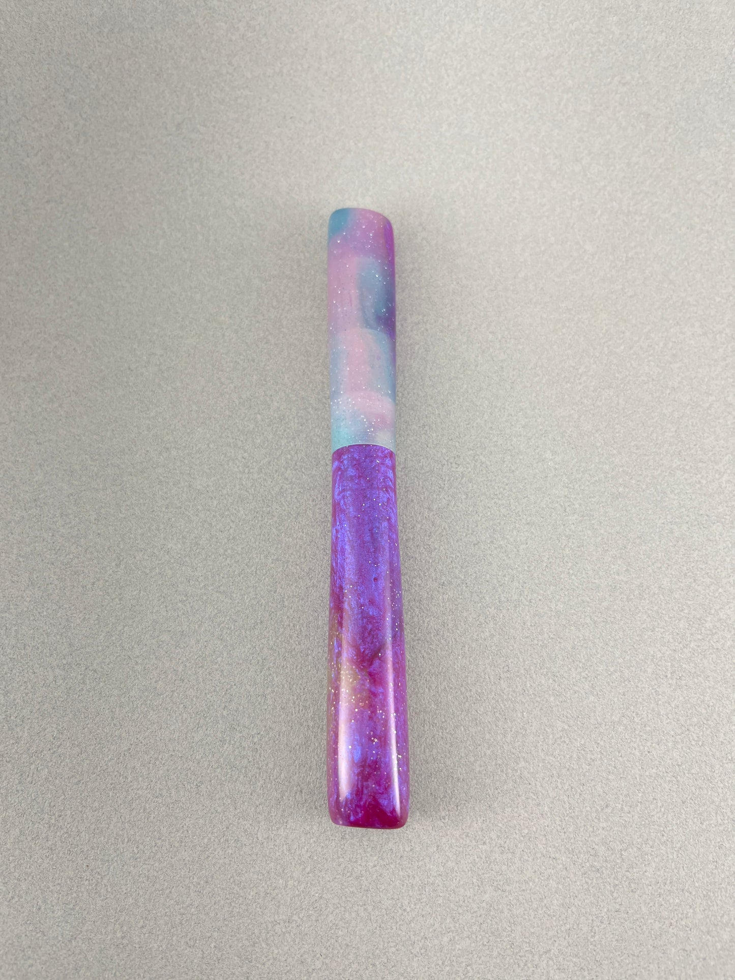 Tordre -  Glow Stix Fountain Pens