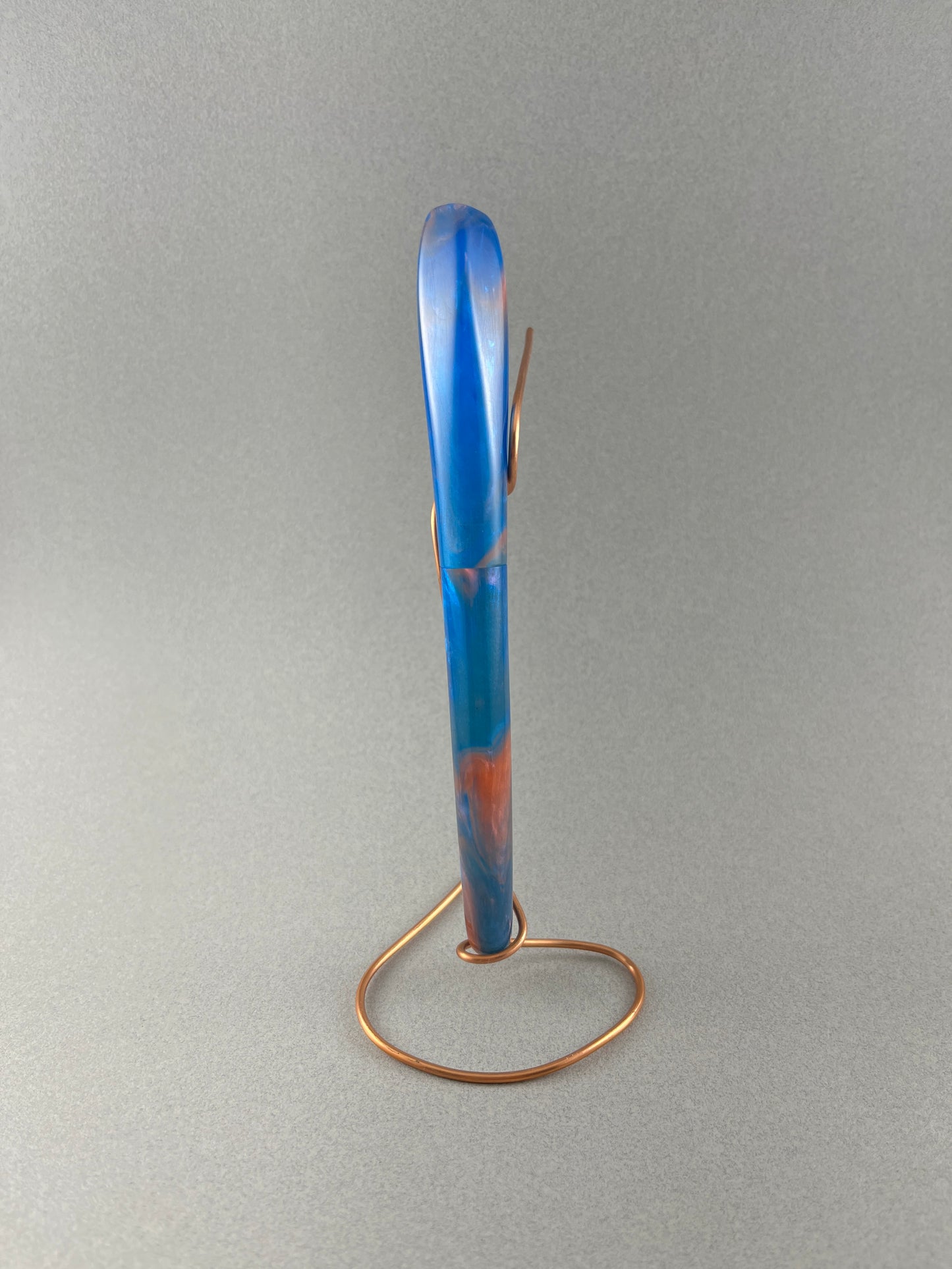 Tour -  Sherbet Swirl