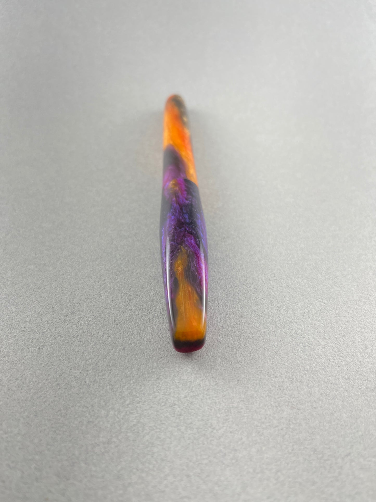 Tour -  Starry Night Resins - FALLing in Love