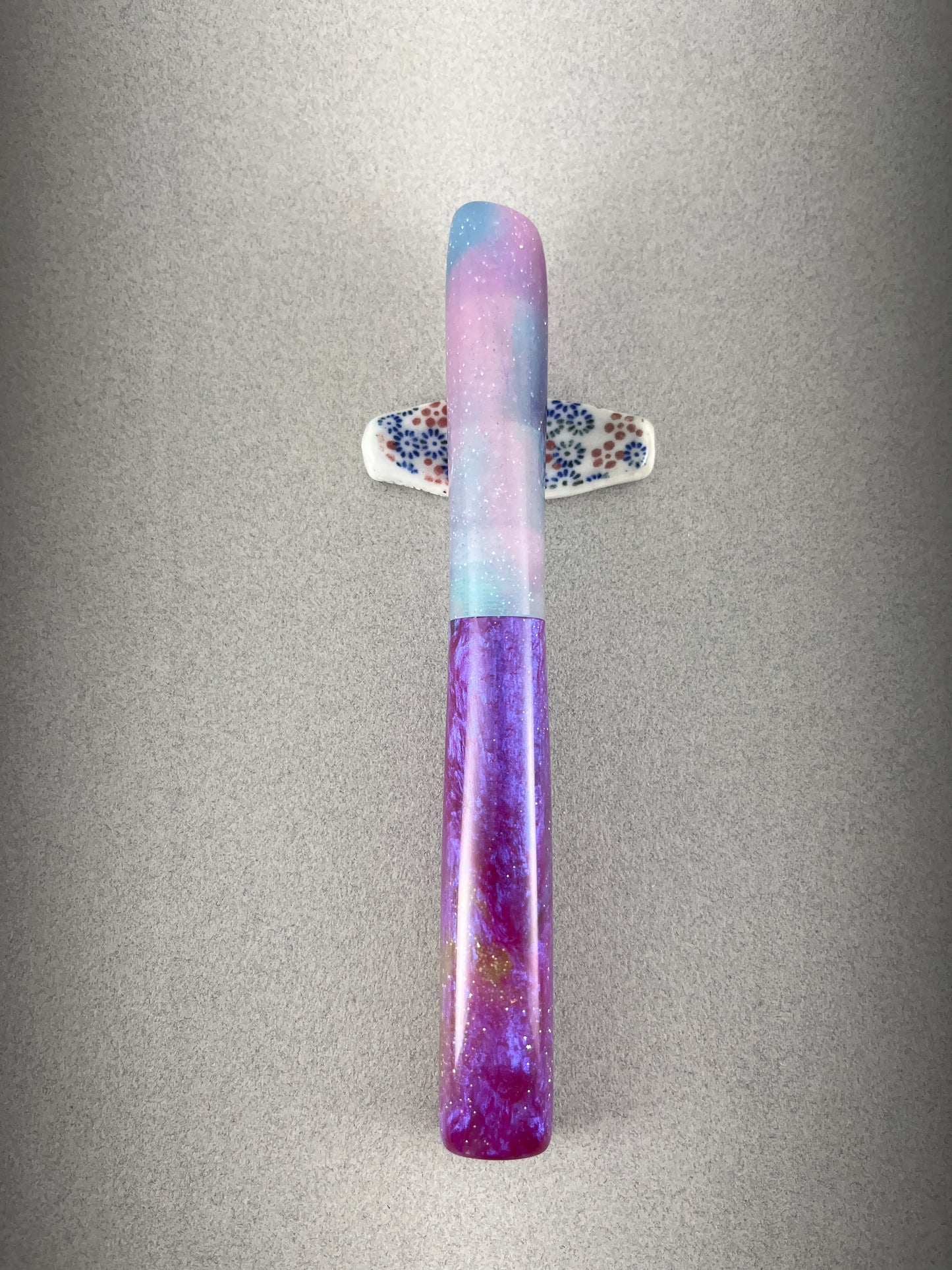 Tordre -  Glow Stix Fountain Pens