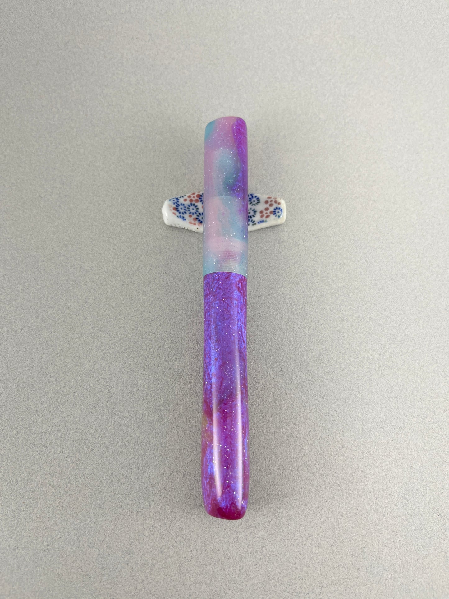 Tordre -  Glow Stix Fountain Pens