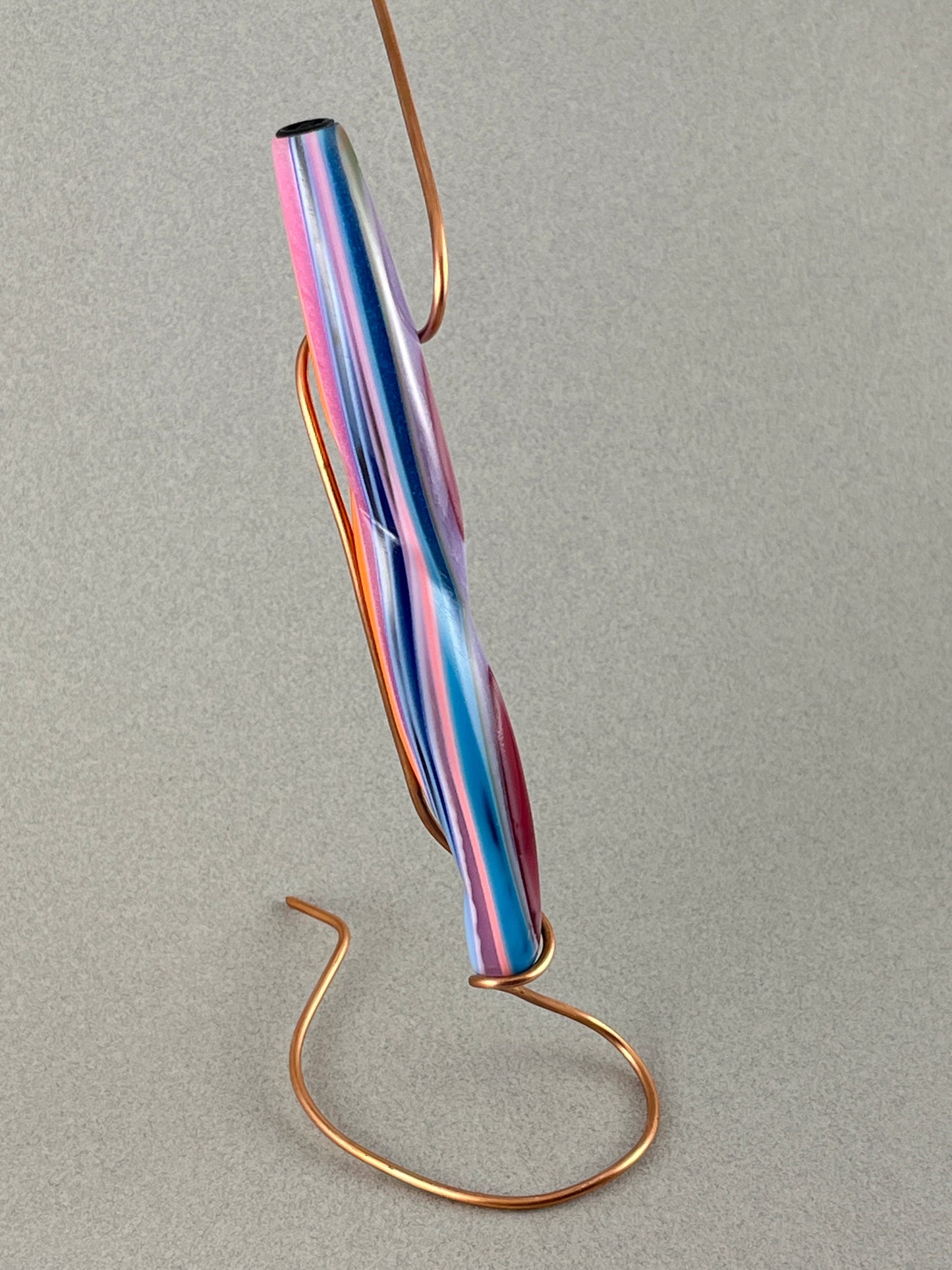 Freeform Nib holder - Interstellar