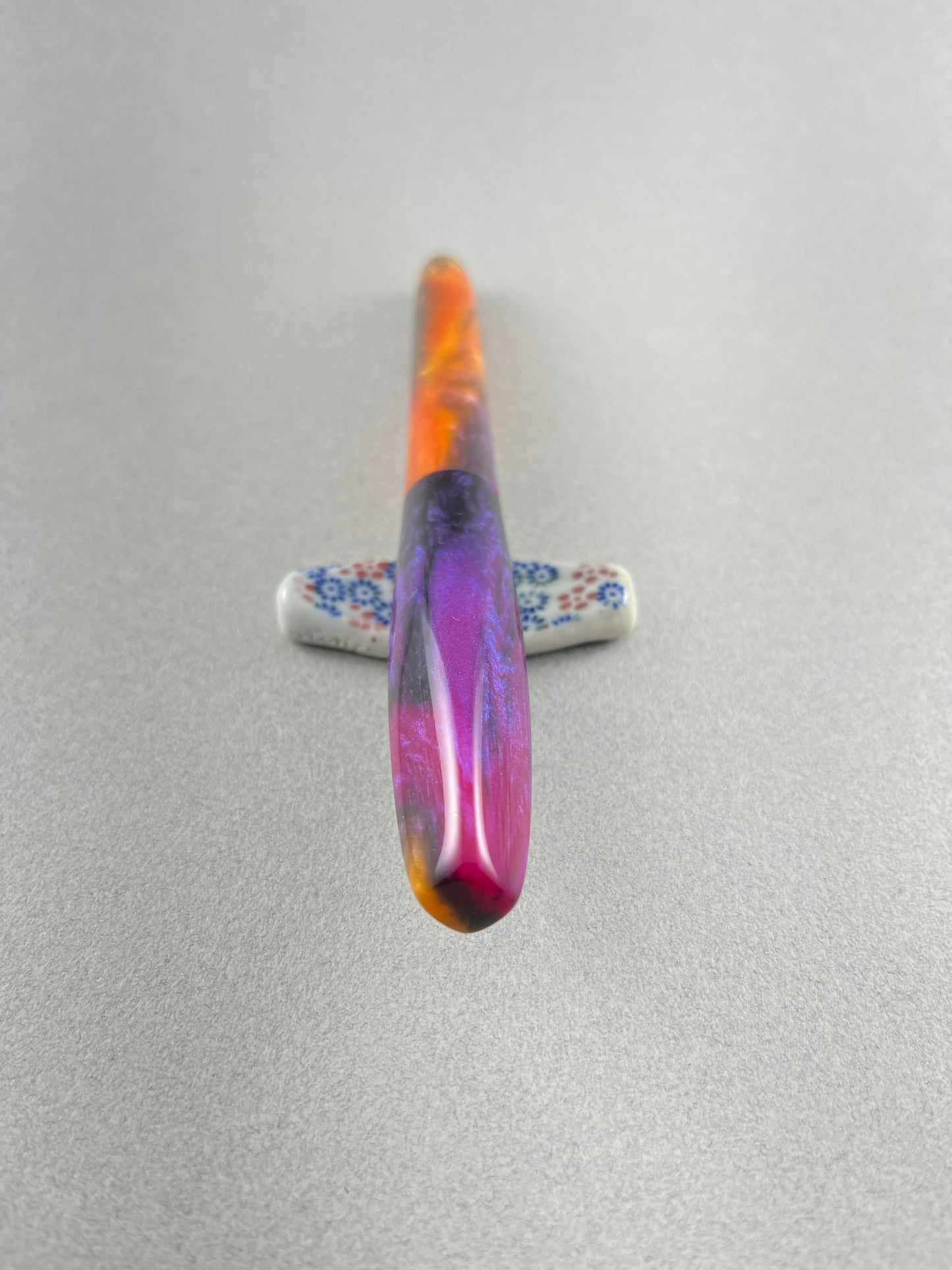 Tour -  Starry Night Resins - FALLing in Love