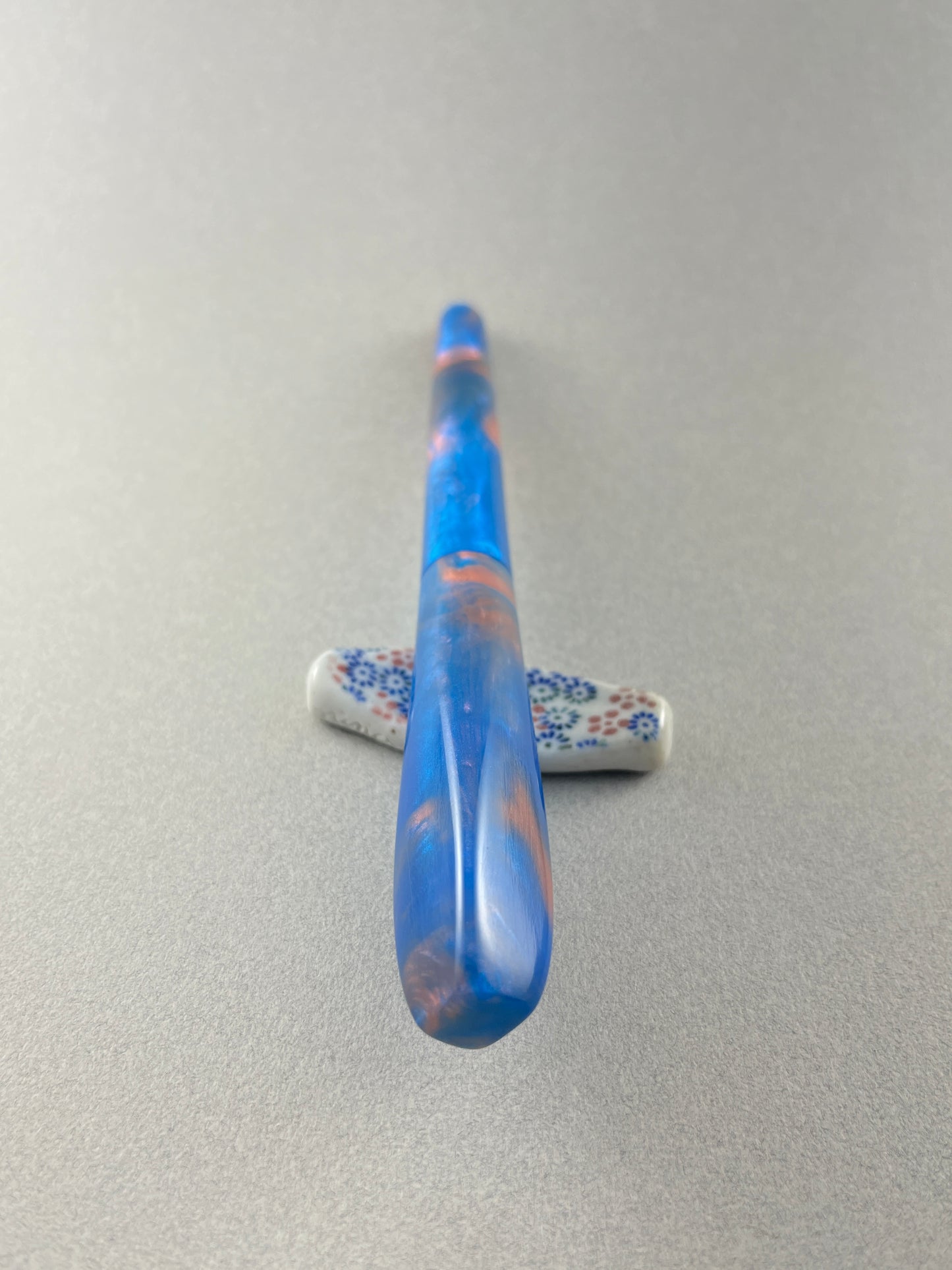 Tour -  Sherbet Swirl