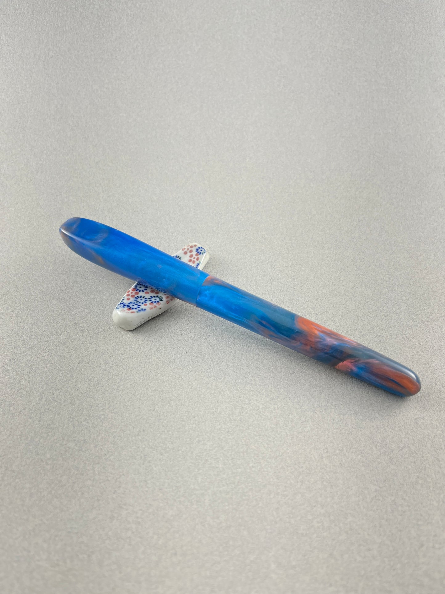 Tour -  Sherbet Swirl