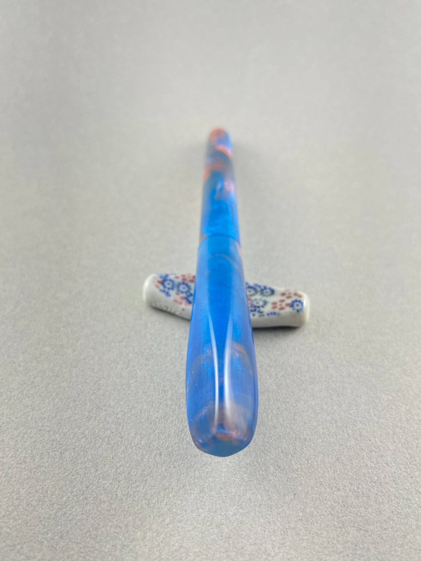 Tour -  Sherbet Swirl