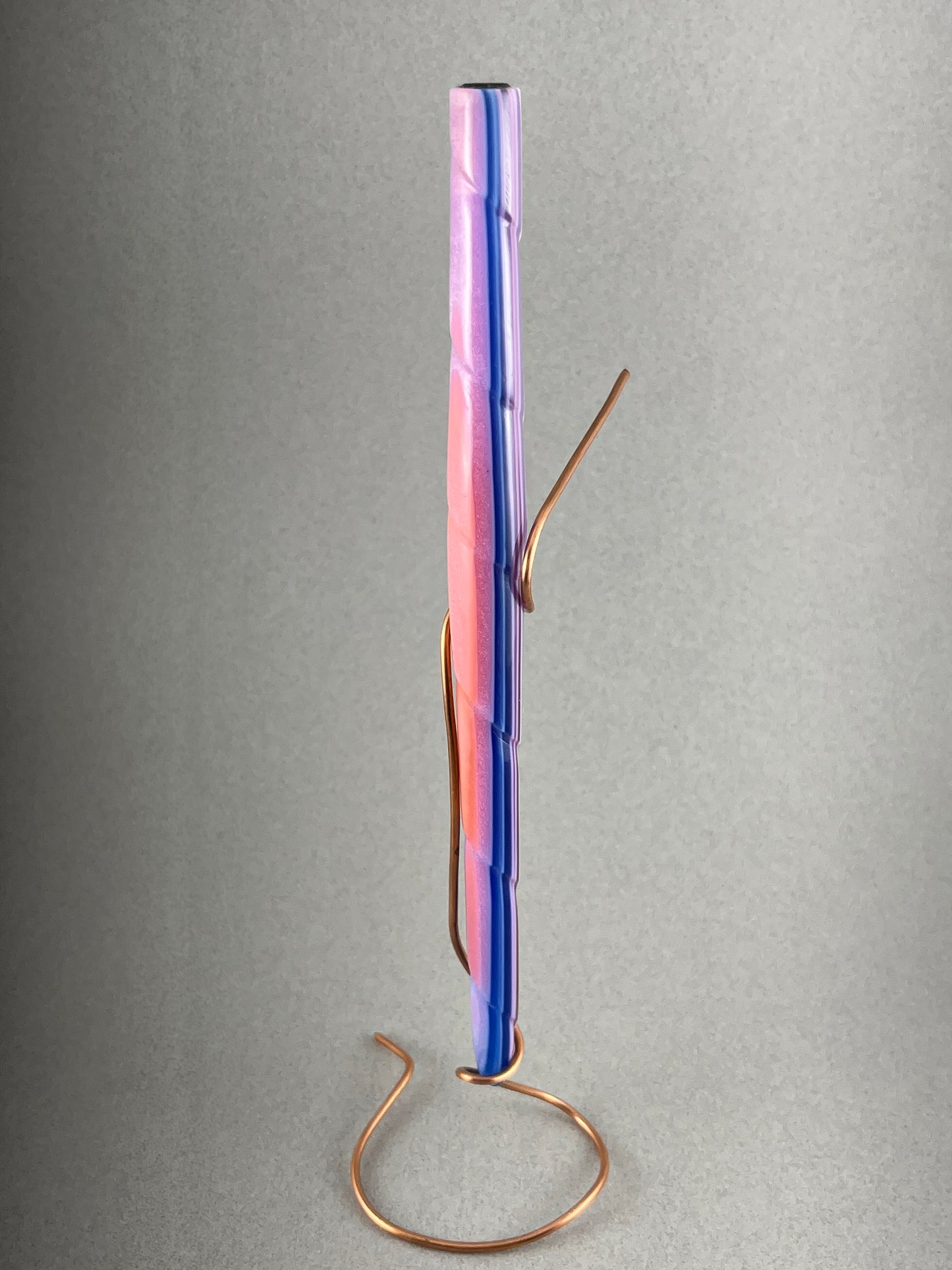 Unicorn Nib holder - Interstellar