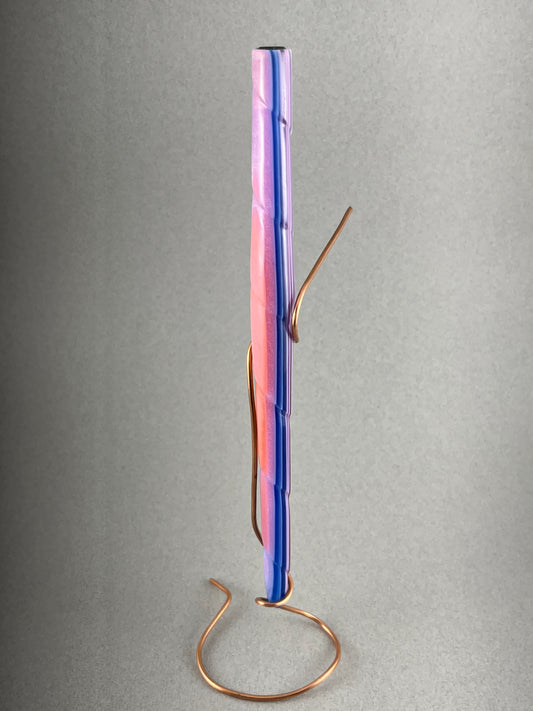 Unicorn Nib holder - Interstellar