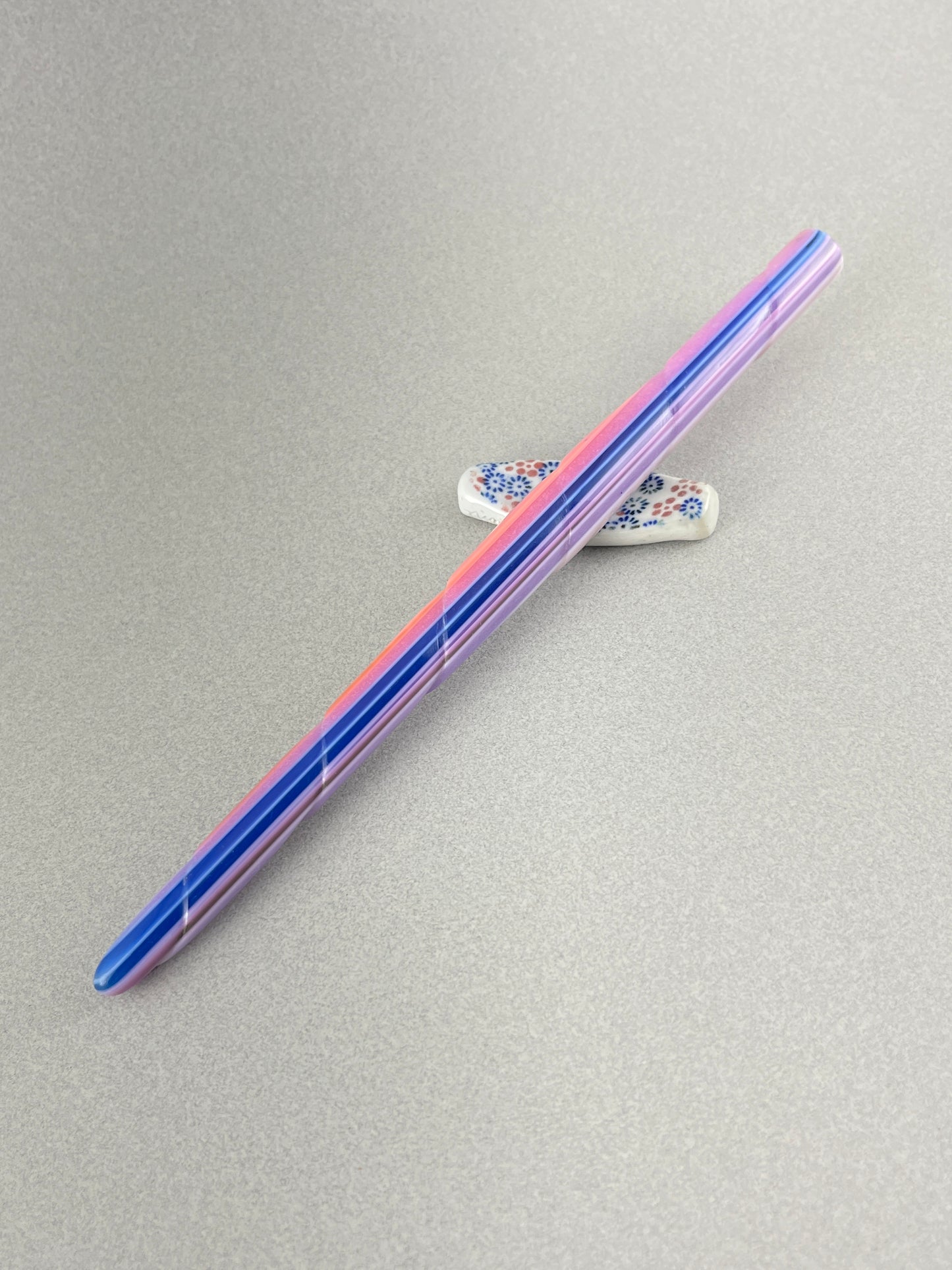 Unicorn Nib holder - Interstellar