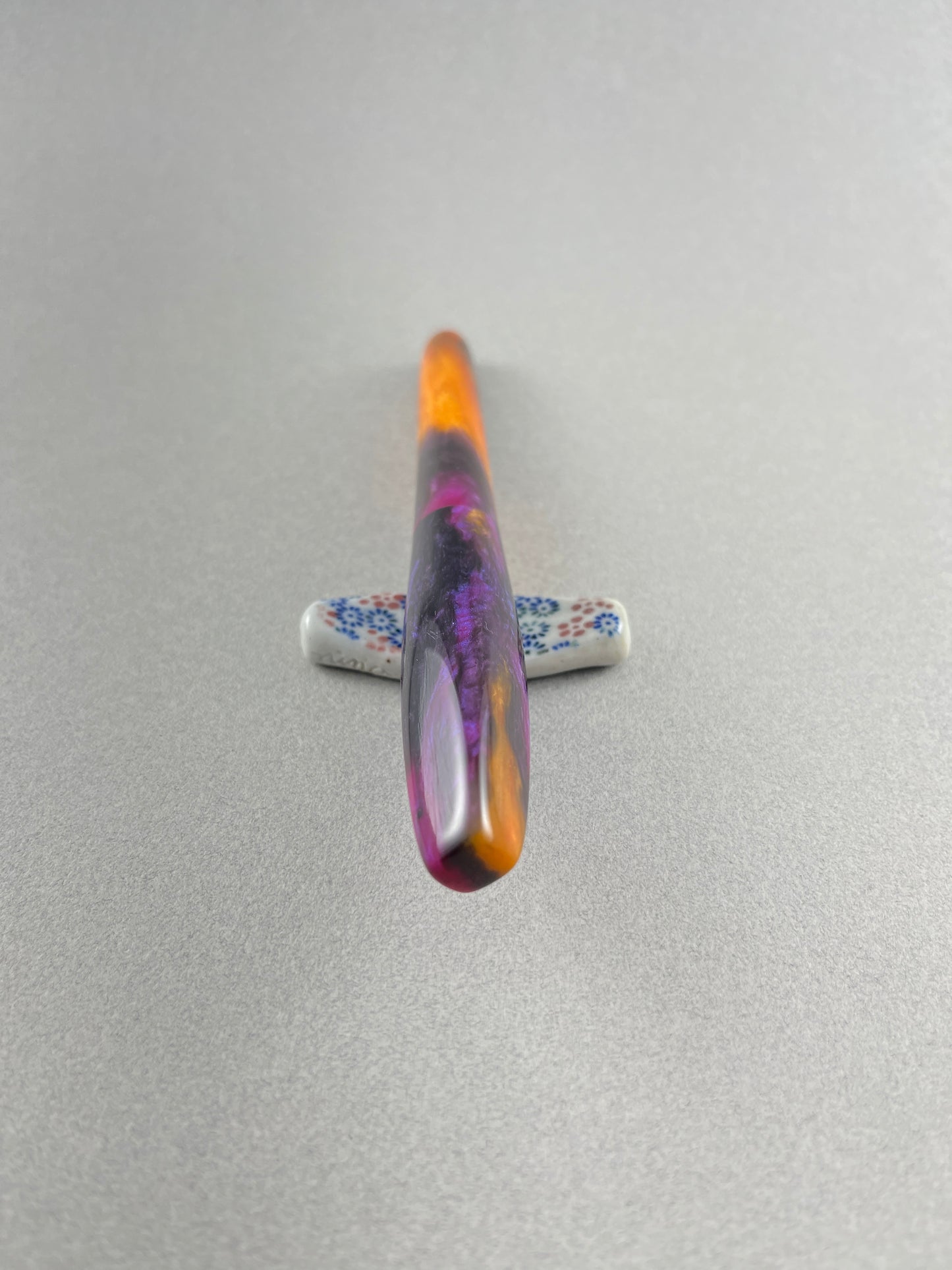 Tour -  Starry Night Resins - FALLing in Love