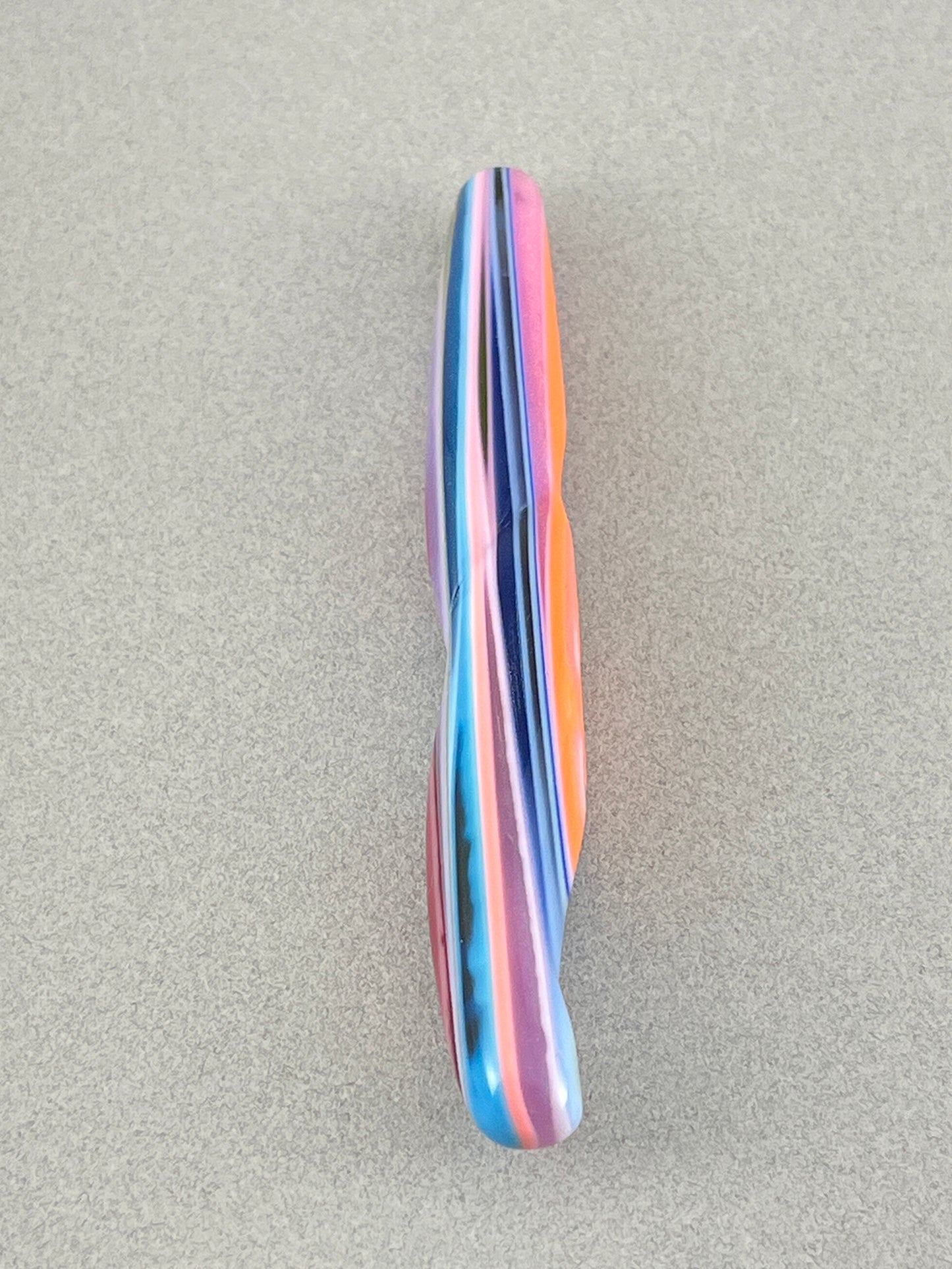 Freeform Nib holder - Interstellar