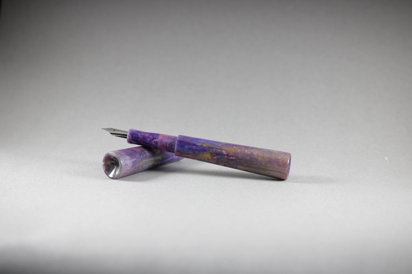 Cône -  Frizz Fountain Pens