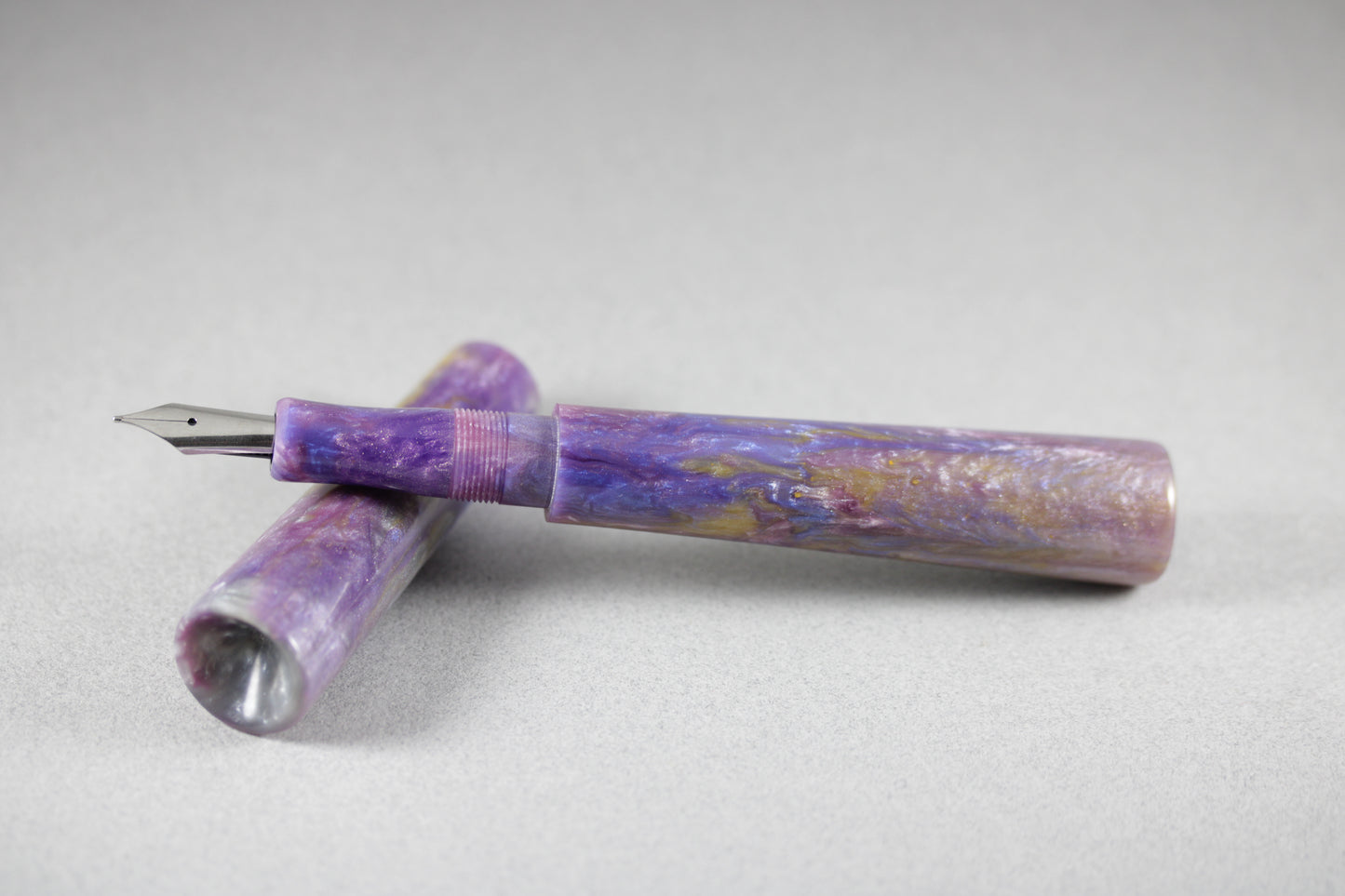 Cône -  Frizz Fountain Pens