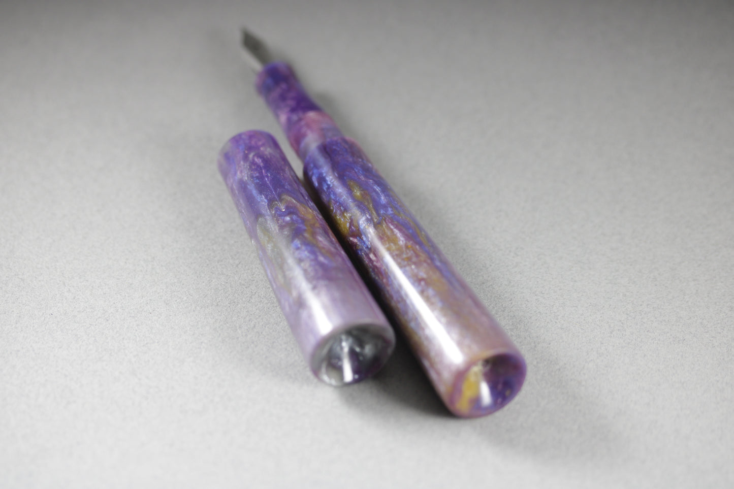 Cône -  Frizz Fountain Pens