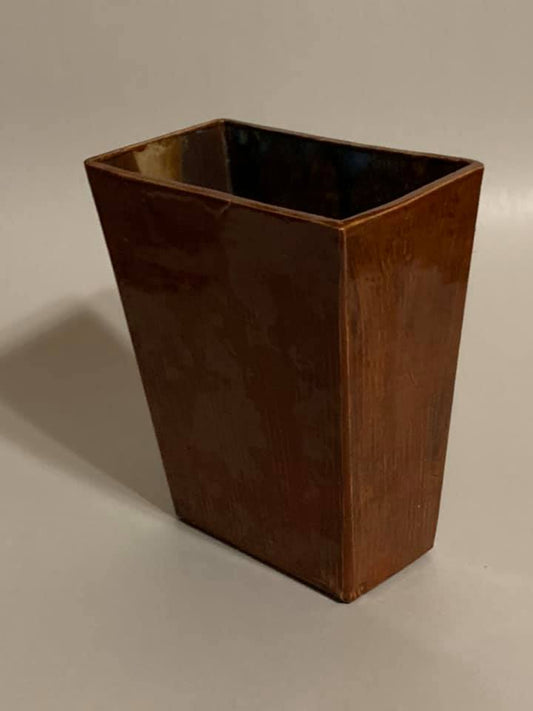 Ceramic Vase #14